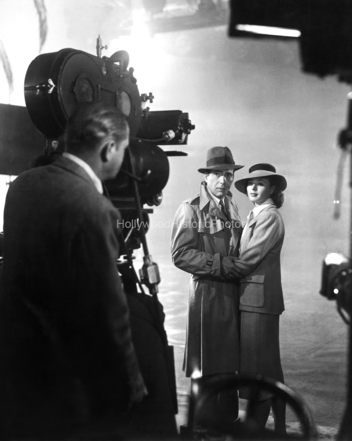 Michael Curtiz 1942 2.jpg